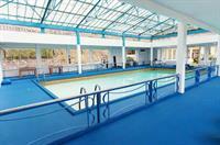 Hotel Confiance 3*